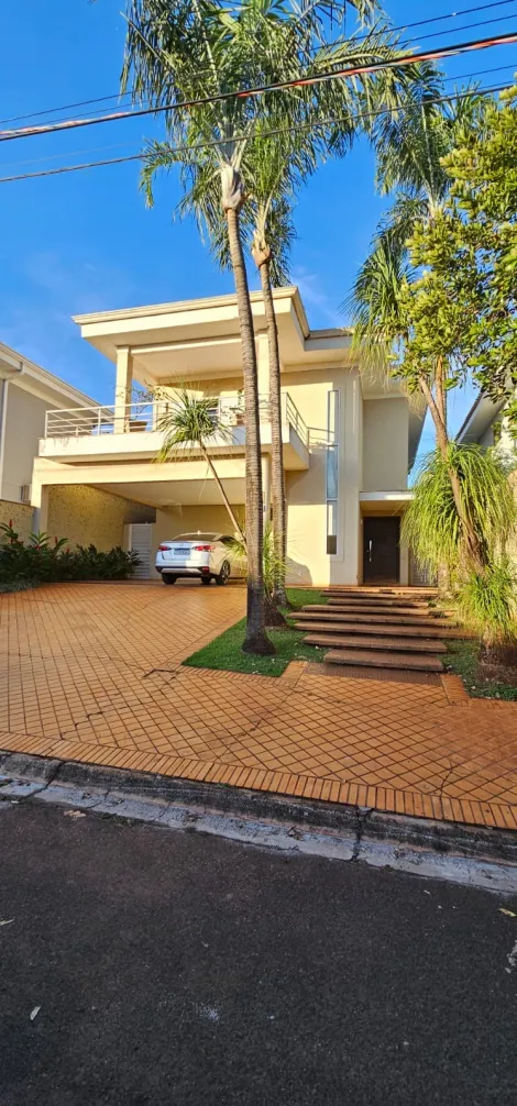 Ribeirao Preto Jardim Nova Alianca casas residenciais Venda R$1.900.000,00 Condominio R$290,00 3 Dormitorios 4 Vagas Area do terreno 360.00m2 Area construida 285.00m2