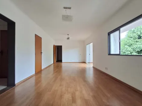 Ribeirao Preto Sumarezinho Apartamento Venda R$320.000,00 Condominio R$150,00 3 Dormitorios 1 Vaga 