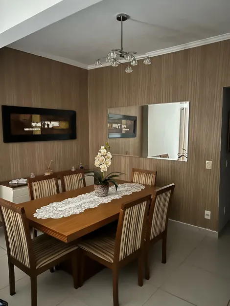 Ribeirao Preto Santa Cruz Apartamento Venda R$460.000,00 Condominio R$420,00 2 Dormitorios 2 Vagas Area do terreno 88.00m2 