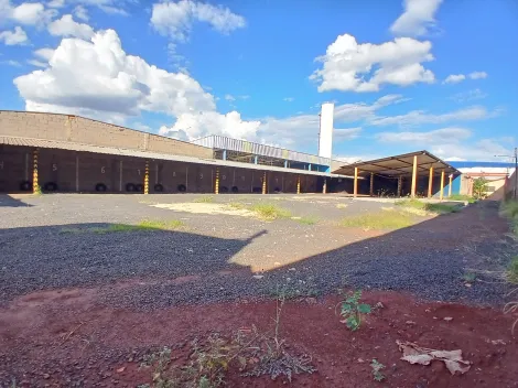 Ribeirao Preto Lagoinha imoveis comerciais Venda R$1.800.000,00 1 Dormitorio 1 Vaga Area do terreno 2001.51m2 Area construida 539.04m2