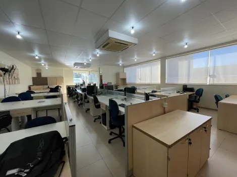 Ribeirao Preto Nova Ribeirania imoveis comerciais Venda R$2.400.000,00  Area do terreno 250.00m2 