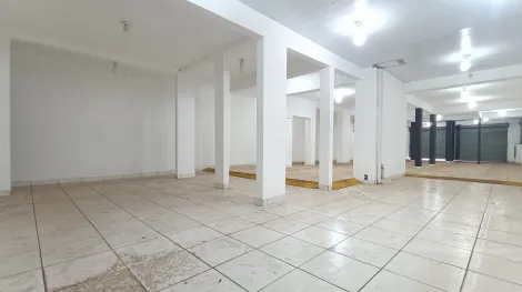 Ribeirao Preto Ipiranga imoveis comerciais Venda R$850.000,00  Area do terreno 208.25m2 Area construida 321.26m2