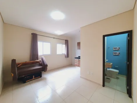 Ribeirao Preto Sumarezinho casas residenciais Venda R$290.000,00 Condominio R$240,00 2 Dormitorios 2 Vagas Area do terreno 99.36m2 Area construida 82.29m2