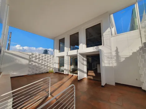 Ribeirao Preto Alto da Boa Vista imoveis comerciais Venda R$1.900.000,00  Area do terreno 317.00m2 