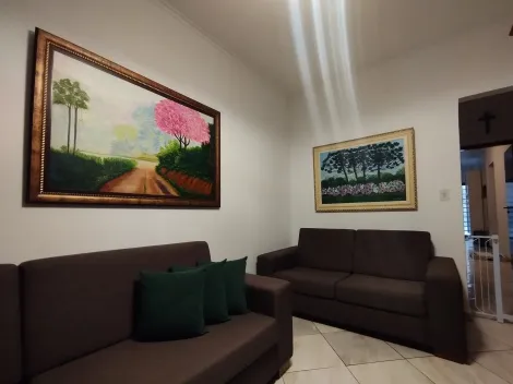 Ribeirao Preto Jardim Interlagos casas residenciais Venda R$430.000,00 3 Dormitorios 2 Vagas Area do terreno 189.00m2 Area construida 137.69m2