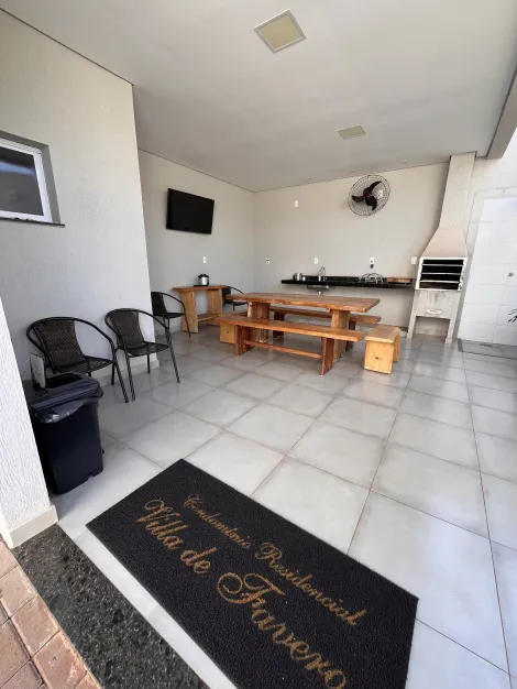 Ribeirao Preto Sumarezinho casas residenciais Venda R$525.000,00 Condominio R$248,00 3 Dormitorios 2 Vagas Area do terreno 154.74m2 Area construida 127.46m2