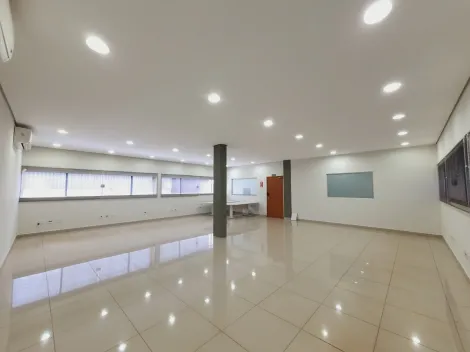 Cravinhos Distrito Industrial imoveis comerciais Locacao R$ 3.500,00 Condominio R$350,00  Area do terreno 100.00m2 