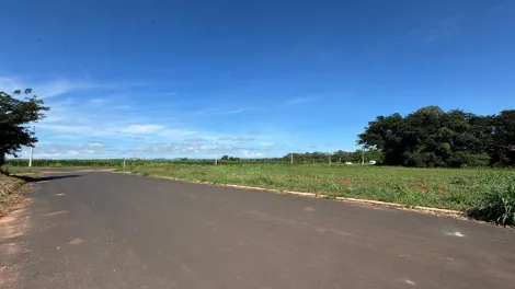 Guatapara Mombuca terrenos Venda R$750.000,00  Area do terreno 4140.00m2 
