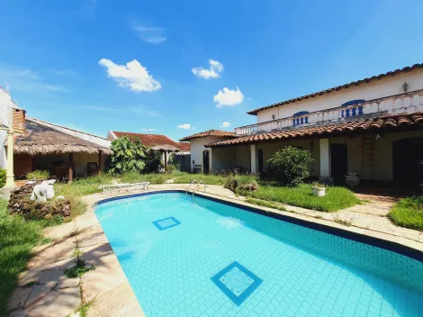 Ribeirao Preto Ribeirania imoveis comerciais Venda R$2.550.000,00  Area do terreno 800.00m2 