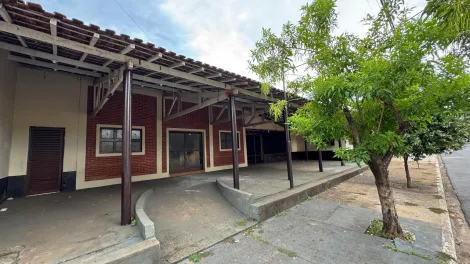 Guatapara Centro imoveis comerciais Venda R$852.000,00  Area do terreno 600.00m2 