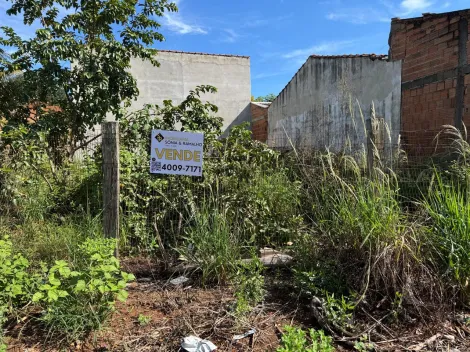 Guatapara Nova Guatapara terrenos Venda R$75.000,00  Area do terreno 154.99m2 