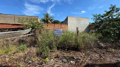 Guatapara Nova Guatapara terrenos Venda R$75.000,00  Area do terreno 149.67m2 