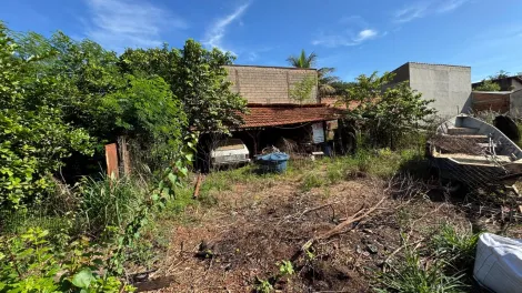 Guatapara Nova Guatapara terrenos Venda R$75.000,00  Area do terreno 149.47m2 