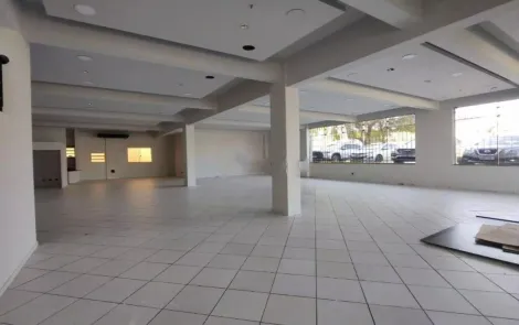 Ribeirao Preto Alto da Boa Vista imoveis comerciais Venda R$3.000.000,00 Condominio R$2.100,00  Area do terreno 287.24m2 