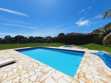 Ribeirao Preto Recreio Internacional chacarasimoveis rurais Venda R$2.000.000,00 2 Dormitorios  Area do terreno 7000.00m2 Area construida 373.00m2