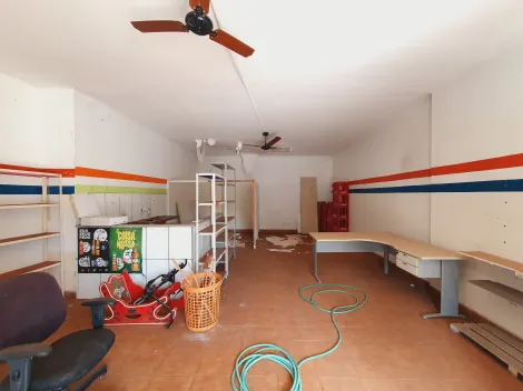 Ribeirao Preto Jardim Independencia imoveis comerciais Venda R$550.000,00  Area do terreno 251.55m2 