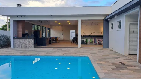 Ribeirao Preto Jardim Palmeiras chacarasimoveis rurais Venda R$900.000,00 Condominio R$777,77 2 Dormitorios 3 Vagas Area do terreno 641.00m2 Area construida 190.00m2