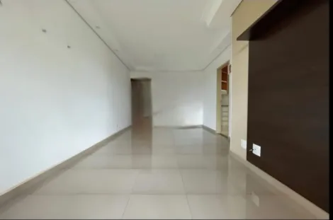 Ribeirao Preto Sumarezinho Apartamento Venda R$260.000,00 Condominio R$730,00 2 Dormitorios 1 Vaga Area do terreno 67.00m2 