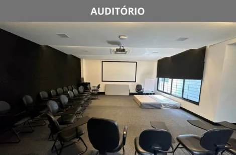 Ribeirao Preto Alto da Boa Vista imoveis comerciais Venda R$3.500.000,00  Area do terreno 616.00m2 