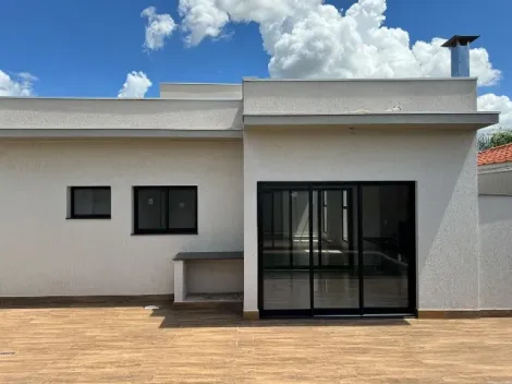 Ribeirao Preto Candido Portinari casas residenciais Venda R$780.000,00 3 Dormitorios 4 Vagas Area construida 136.00m2