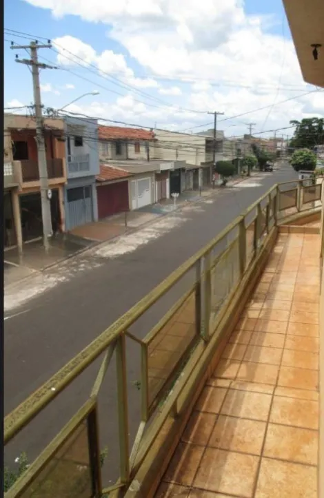 Ribeirao Preto Jose Sampaio casas residenciais Venda R$890.000,00 3 Dormitorios 2 Vagas Area do terreno 222.62m2 Area construida 90.00m2
