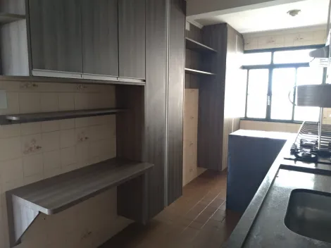 Ribeirao Preto Presidente Medici Apartamento Venda R$280.000,00 Condominio R$300,00 3 Dormitorios 1 Vaga 