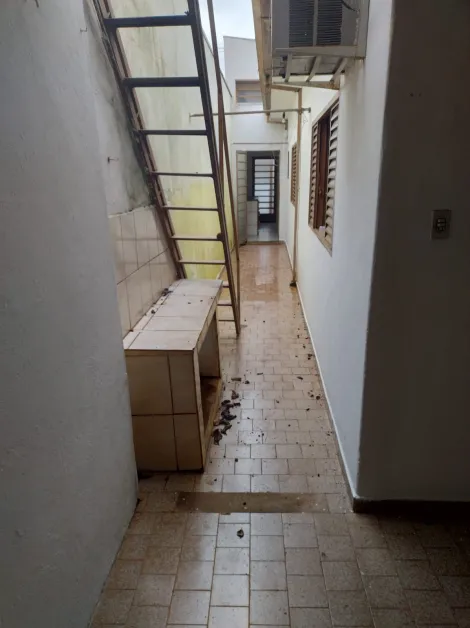 Ribeirao Preto Sumarezinho casas residenciais Venda R$280.000,00 2 Dormitorios 2 Vagas Area do terreno 125.00m2 Area construida 59.40m2