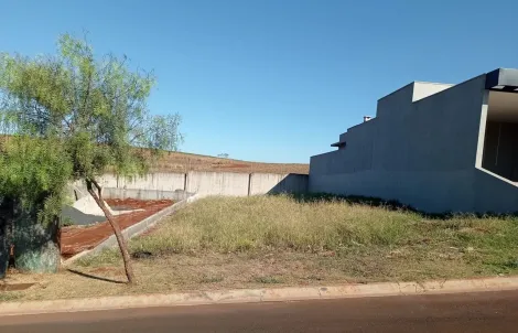 Cravinhos Alto da Boa Vista Terreno Venda R$235.000,00 Condominio R$400,00  Area do terreno 339.00m2 