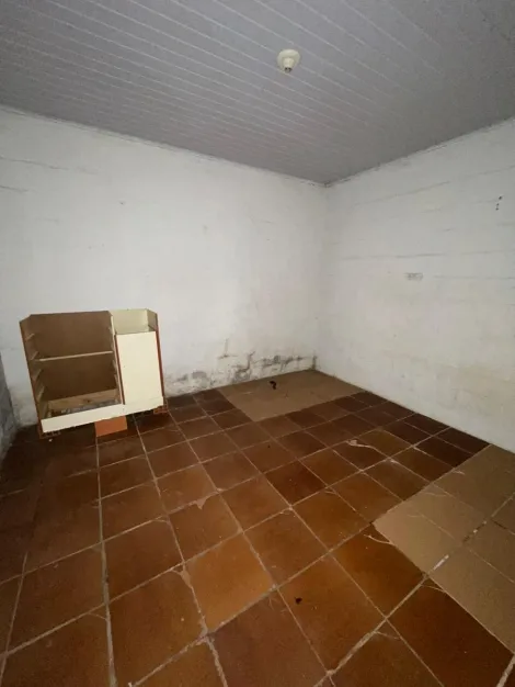 Guatapara Centro casas residenciais Venda R$130.000,00 2 Dormitorios 2 Vagas Area do terreno 200.00m2 