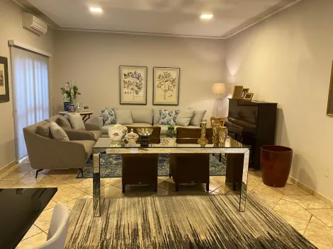 Sertaozinho Shangri La casas residenciais Venda R$1.350.000,00 3 Dormitorios 4 Vagas Area do terreno 528.00m2 Area construida 360.00m2