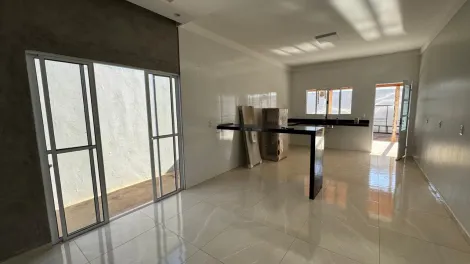 Guatapara Jardim Alvorada casas residenciais Venda R$350.000,00 3 Dormitorios 3 Vagas Area do terreno 262.50m2 Area construida 180.00m2