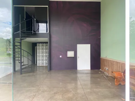Ribeirao Preto Santa Cruz imoveis comerciais Locacao R$ 6.500,00 