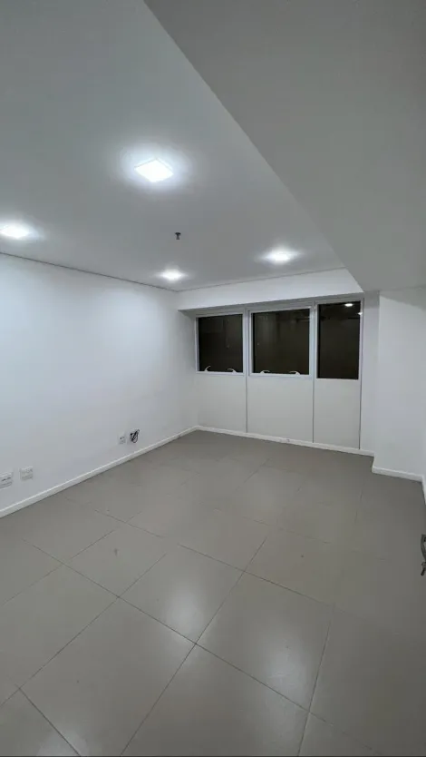 Ribeirao Preto Jardim Florida imoveis comerciais Venda R$255.000,00 Condominio R$500,00 