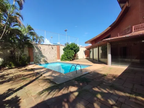 Ribeirao Preto Jardim Canada imoveis comerciais Locacao R$ 36.300,00 1 Dormitorio 11 Vagas Area do terreno 1282.30m2 Area construida 515.00m2