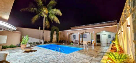 Ribeirao Preto Vila Monte Alegre casas residenciais Venda R$1.250.000,00 4 Dormitorios 7 Vagas Area do terreno 540.00m2 Area construida 310.00m2