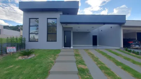 Ribeirao Preto Loteamento Santa Marta casas residenciais Venda R$930.000,00 Condominio R$235,00 3 Dormitorios 2 Vagas Area do terreno 292.00m2 Area construida 167.00m2