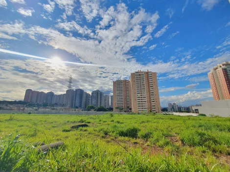 Ribeirao Preto Alamedas do Botanico terrenos Venda R$25.290.000,00  Area do terreno 5620.00m2 