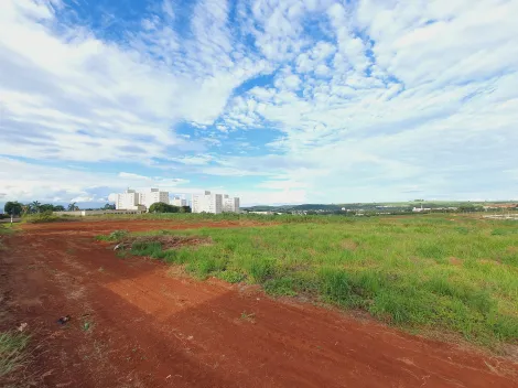 Ribeirao Preto Jardim Guapore (Bonfim) terrenos Venda R$16.192.500,00  Area do terreno 6477.51m2 