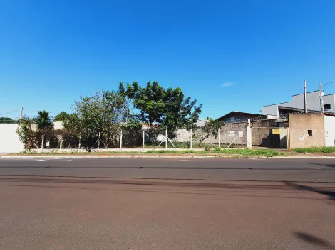 Ribeirao Preto Parque das Oliveiras terrenos Venda R$155.000,00  Area do terreno 260.00m2 