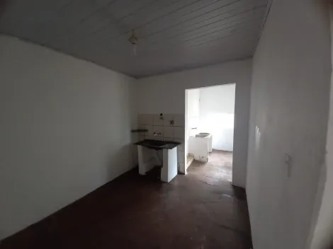 Ribeirao Preto Sumarezinho casas residenciais Venda R$249.000,00 4 Dormitorios 3 Vagas Area do terreno 286.00m2 Area construida 164.66m2