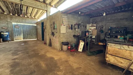 Guatapara Centro imoveis comerciais Venda R$195.000,00  Area do terreno 450.00m2 Area construida 150.00m2