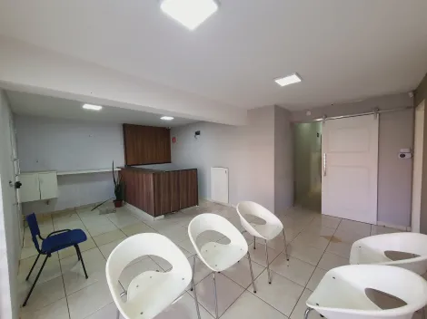 Ribeirao Preto Ipiranga imoveis comerciais Venda R$1.350.000,00  Area do terreno 250.00m2 