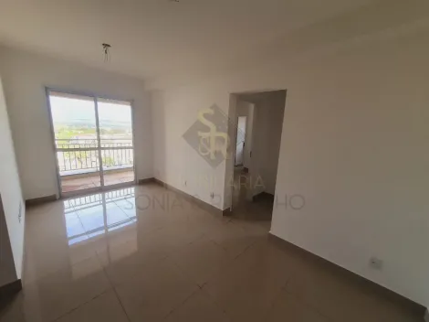 Ribeirao Preto Nova Ribeirania Apartamento Venda R$680.000,00 Condominio R$450,00 2 Dormitorios 2 Vagas 