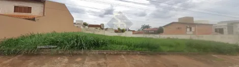 Ribeirao Preto Jardim Ana Maria terrenos Venda R$490.000,00  Area do terreno 352.00m2 