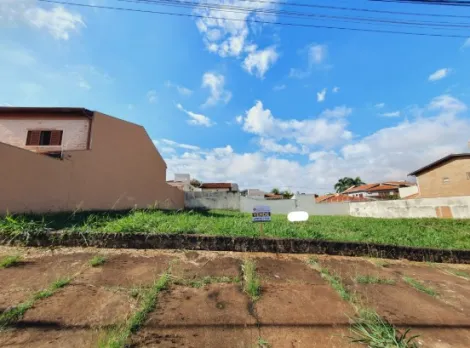 Ribeirao Preto Jardim Ana Maria terrenos Venda R$490.000,00  Area do terreno 352.00m2 
