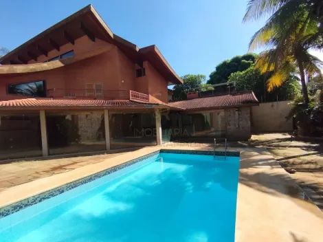 Ribeirao Preto Jardim Canada casas residenciais Venda R$10.600.000,00 6 Dormitorios 23 Vagas Area do terreno 1282.30m2 Area construida 925.78m2