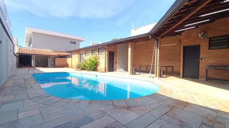 Ribeirao Preto Lagoinha imoveis comerciais Venda R$1.180.000,00  Area do terreno 580.00m2 