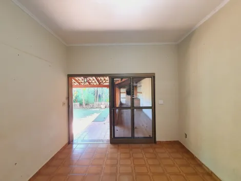 Ribeirao Preto Parque dos Bandeirantes casas residenciais Venda R$720.000,00 5 Dormitorios 4 Vagas Area do terreno 270.00m2 Area construida 256.00m2