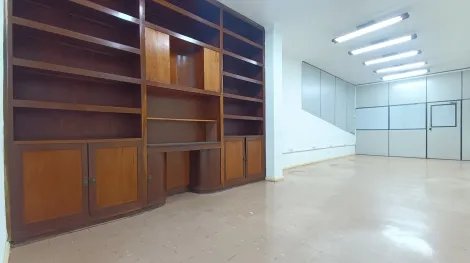 Ribeirao Preto Jardim Sumare imoveis comerciais Venda R$2.120.000,00  Area do terreno 544.00m2 