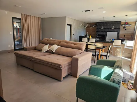 Ribeirao Preto Jardim Ouro Branco casas residenciais Venda R$1.500.000,00 Condominio R$400,00 3 Dormitorios 5 Vagas Area do terreno 1200.00m2 